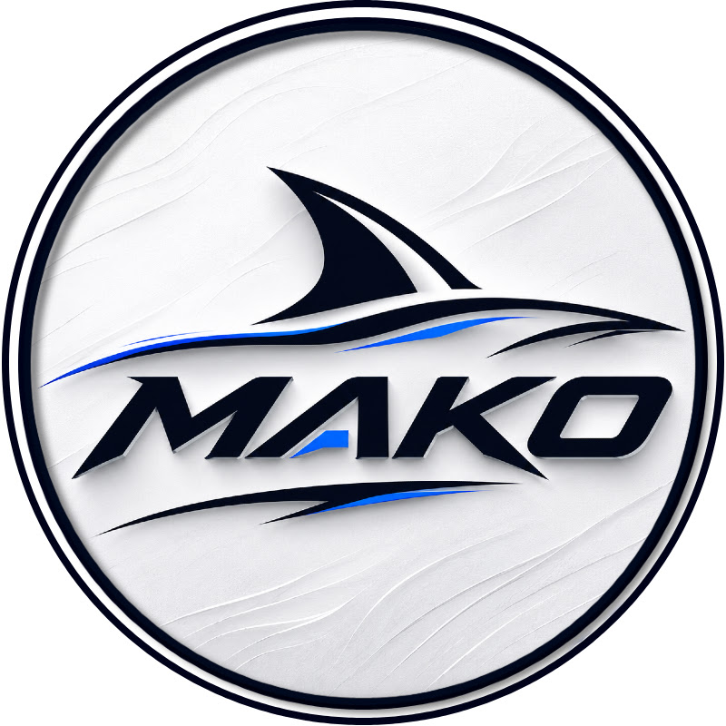 iiMqko