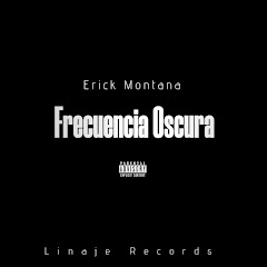 Erick montana