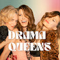 Drama Queens