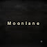 hZYnSq1C-Ys-channel-avatar-Moonlane