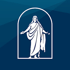 Channel thumbnail for The Church of Jesus Christ of Latter-day Saints