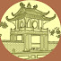 2czeN0zBcDM-channel-avatar-Hà Nội Ơi