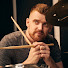 LI36dAeN1vU-channel-avatar-Jacob Evans Drums