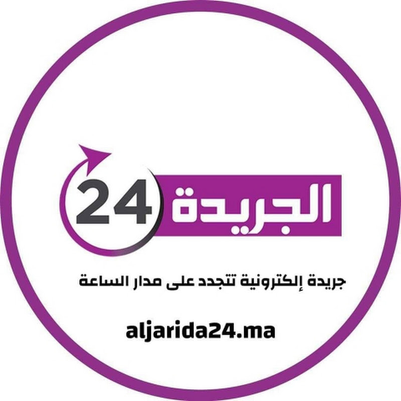 Channel Avatar