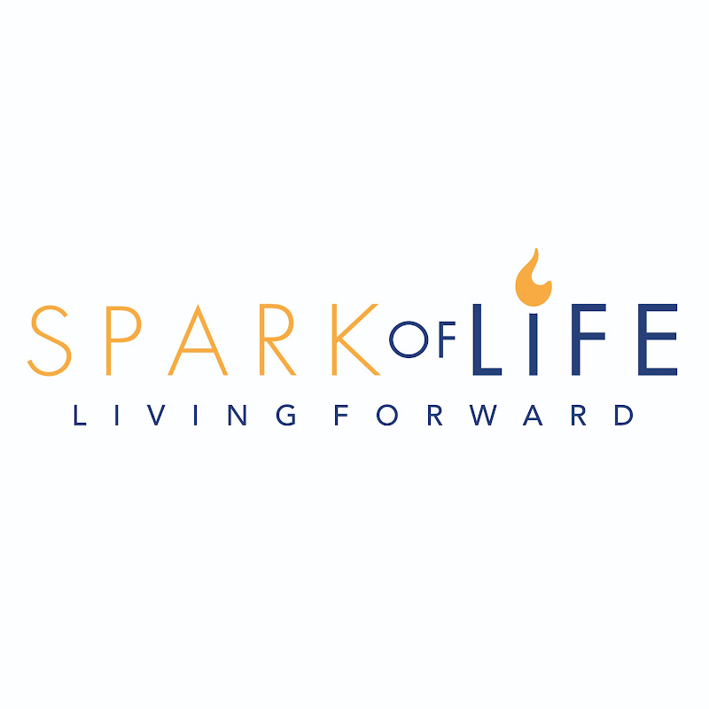 sparkoflife