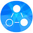 7P9L8tZCDZ0-channel-avatar-Ossus Biorenewables