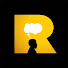 mZssoMObDUw-channel-avatar-Ratio BG