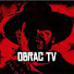 LKcAo3KVGYE-channel-avatar-Obrac TV
