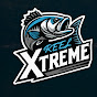 ReelXtremeFishing logo