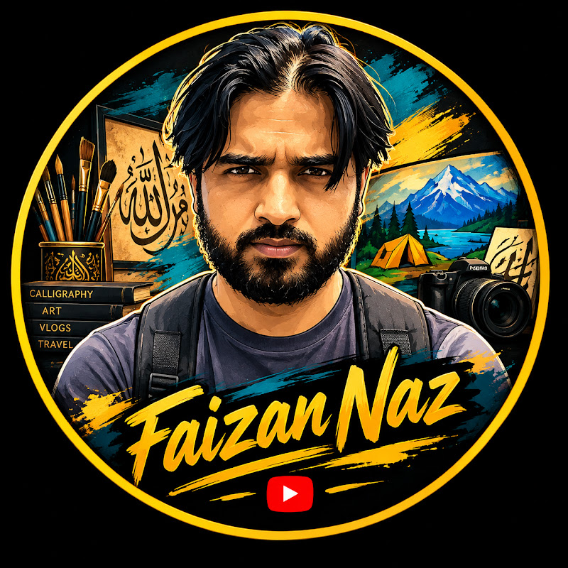 Faizan Naz