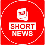 Shortnews TV