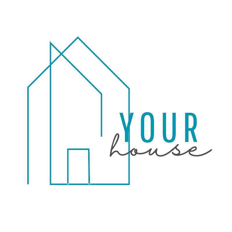 Your House Design