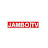 JAMBO TV