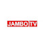 Id6cJkj7ObQ-channel-avatar-JAMBO TV