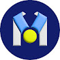 Medal Dash logo