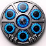 6MgNJpiUvE8-channel-avatar-DasSimpleKitchen 