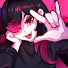 2sWGqKo3iDM-channel-avatar-TheRealZaya