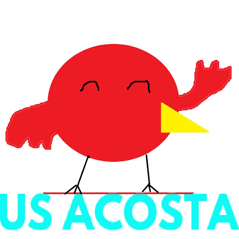 Marcus Acosta Films / KAET Eight Ball