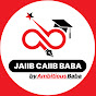 JAIIB CAIIB Baba by Ambitious Baba