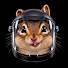 _tgHyJJkpkY-channel-avatar-David Adamsen