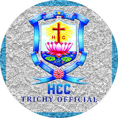 HCC Trichy Official