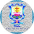 d4OymRUhY-o-channel-avatar-HCC Trichy Official