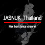 Jasnuk Thailand