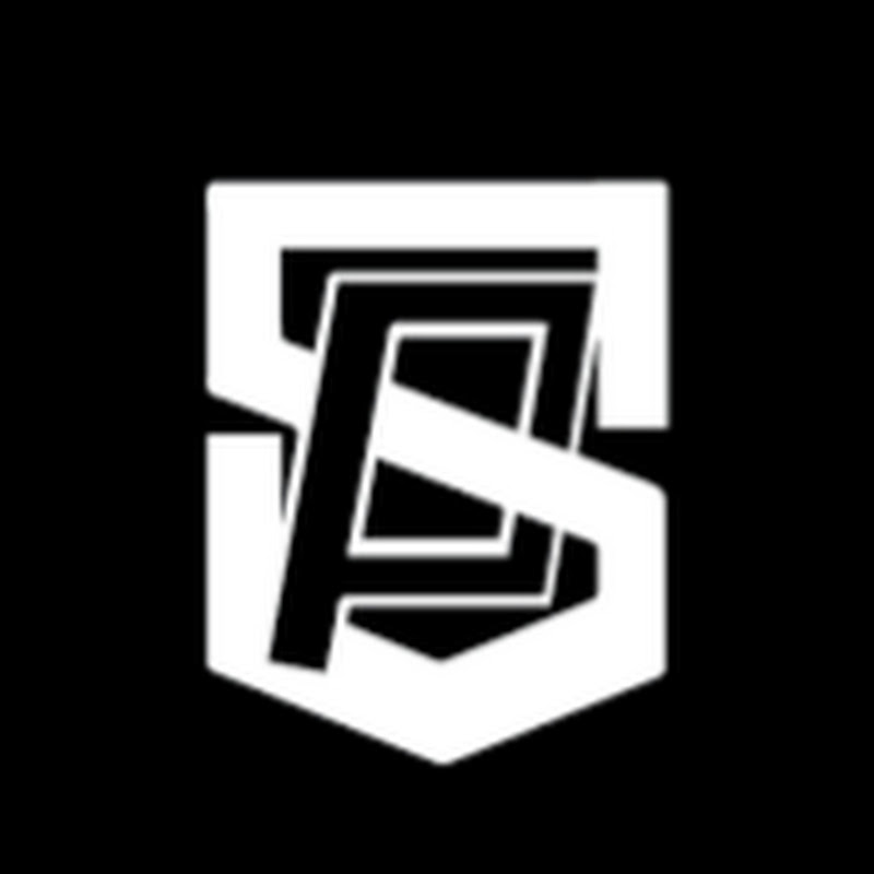 Story phere