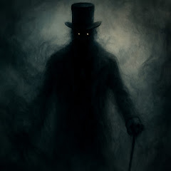 Entity Seven Paranormal. Joe Vitale net worth