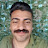 @mohamedELSony-1
