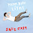 Safe Exit - Topic