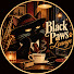 8ej0vdrD7SU-channel-avatar-Black Paws Lounge