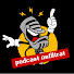 oLuTD-cIzoo-channel-avatar-Podcast Nefiltrat 