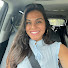 v58kTyyRmr0-channel-avatar-Desiree Noble