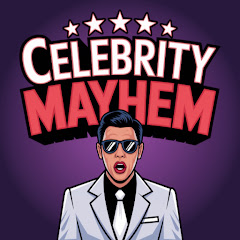 Celebrity Mayhem