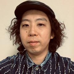 古着屋店主の備忘録アイコン画像