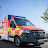 @medicalcontenthub8625