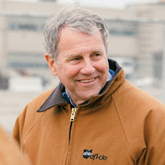 Sherrod Brown