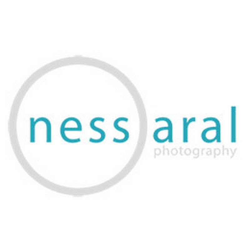 Ness Aral Photography