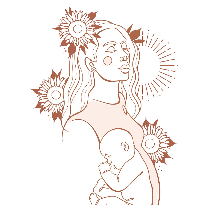 J'AI FAIT UN HUMAIN - Gabrielle Caron