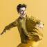 CwBthJQAh7I-channel-avatar-dvdexe