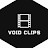 VoidClips