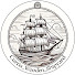 9thn4S_LX-A-channel-avatar-Curtis_Wooden_Shipyard