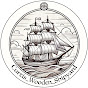 Curtis_Wooden_Shipyard logo