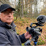VuOVUu9NSlc-channel-avatar-Anders Idberg