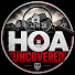 tgdKnqW4CW0-channel-avatar-HOA Uncovered 