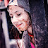 hN6BDAWb_Kk-channel-avatar-Sakshi kathait 