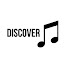 zoD9Nqy4xZI-channel-avatar-Discover Sounds