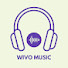 DXR3B3GpYew-channel-avatar-Wivo Music
