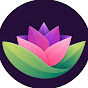 5xbi8LkoXVY-channel-avatar-Sweet Dream